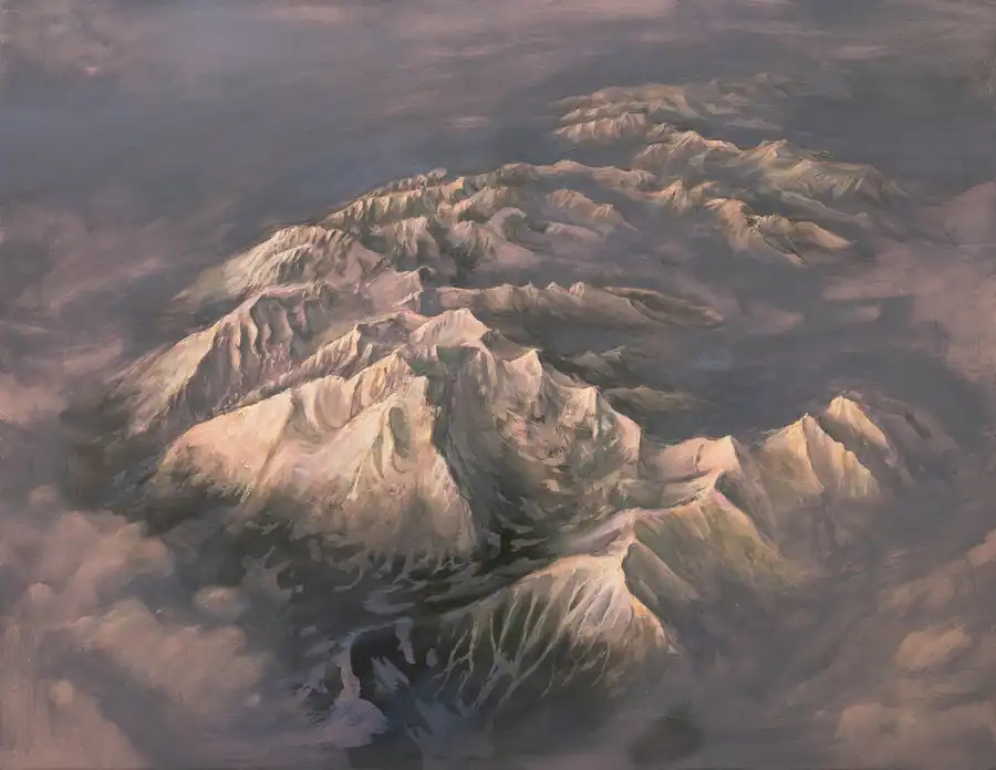 Tatry